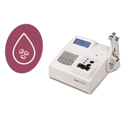 nv-hm-bioquimica-coagulacion-analizador-rt-2202