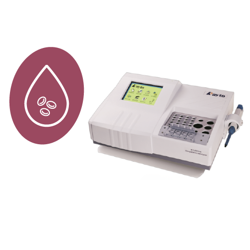 nv-hm-bioquimica-coagulacion-analizador-rt-2204c