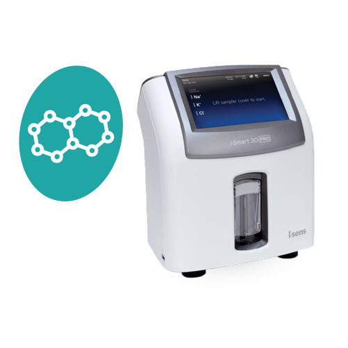 nv-hm-bioquimica-electrolitos-analizador-i-smart-30-pro-i-sens