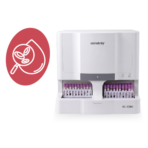 nv-hm-bioquimica-hematologia-analizador-mindray-analizador-bc-5380 nv-hm-bioquimica-hematologia-analizador-mindray-analizador-bc-5380