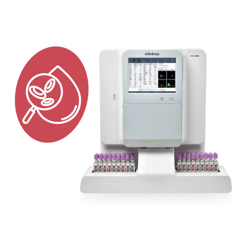 nv-hm-bioquimica-hematologia-analizador-mindray-analizador-bc-6000 nv-hm-bioquimica-hematologia-analizador-mindray-analizador-bc-6000