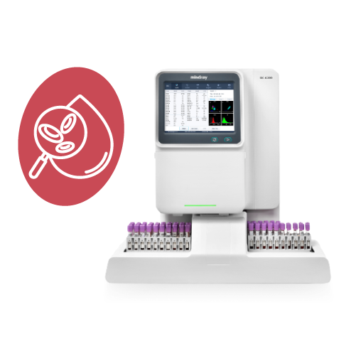 nv-hm-bioquimica-hematologia-analizador-mindray-analizador-bc-6200 nv-hm-bioquimica-hematologia-analizador-mindray-analizador-bc-6200