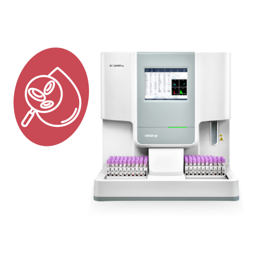 nv-hm-bioquimica-hematologia-analizador-mindray-analizador-bc-6800plus nv-hm-bioquimica-hematologia-analizador-mindray-analizador-bc-6800plus