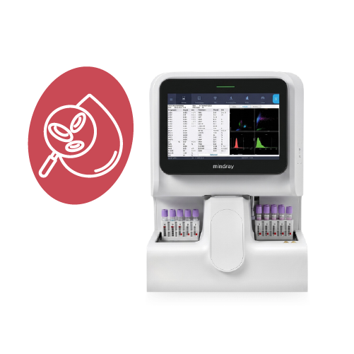 nv-hm-bioquimica-hematologia-analizador-mindray-analizador-bc-760b nv-hm-bioquimica-hematologia-analizador-mindray-analizador-bc-760b