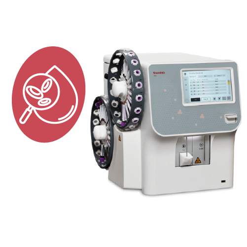 nv-hm-bioquimica-hematologia-analizador-swelab-alfa-plus-autosampler-boule