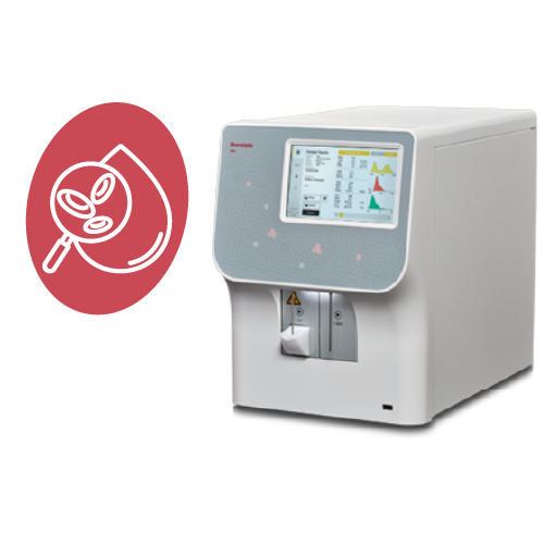 nv-hm-bioquimica-hematologia-analizador-swelab-alfa-plus-basic-boule