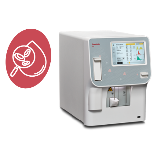 nv-hm-bioquimica-hematologia-analizador-swelab-alfa-plus-cap-piercer-boule