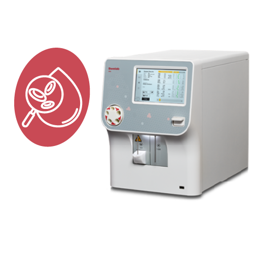 nv-hm-bioquimica-hematologia-analizador-swelab-alfa-plus-standard-boule