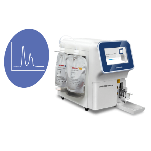 nv-hm-bioquimica-hplc-analizador-de-hba1c-gh-900-plus-lifotronic