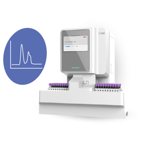 nv-hm-bioquimica-hplc-analizador-de-hba1c-h100-lifotronic