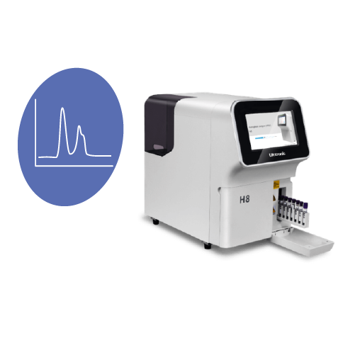nv-hm-bioquimica-hplc-analizador-de-hba1c-h8-lifotronic