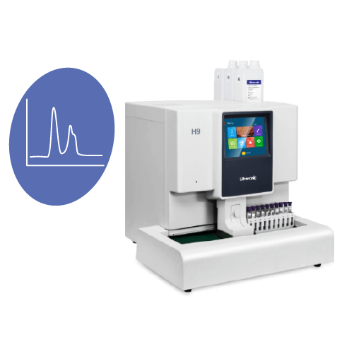 nv-hm-bioquimica-hplc-analizador-de-hba1c-h9-lifotronic