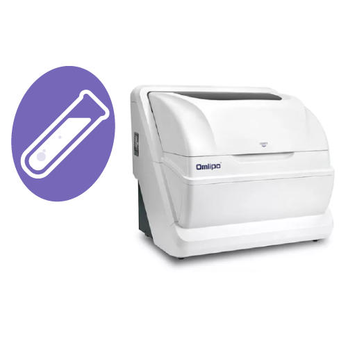 nv-hm-bioquimica-nefelometria-analizador-proteinas-omlipo-goldsite nv-hm-bioquimica-nefelometria-analizador-proteinas-omlipo-goldsite