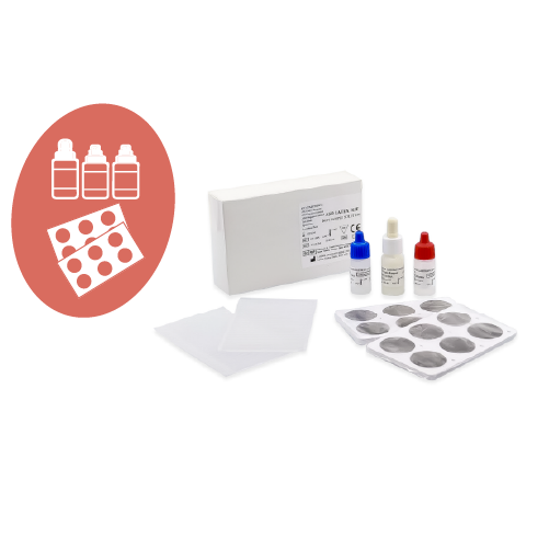 nv-hm-bioquimica-pruebas-en-latex-antiestreptolisina-o-aso-lorne