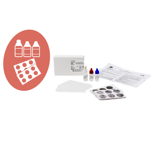 nv-hm-bioquimica-pruebas-en-latex-factor-reumatoide-lorne