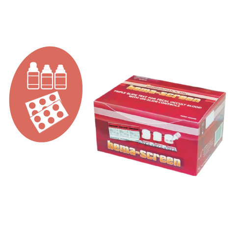 nv-hm-bioquimica-pruebas-en-latex-sangre-oculta-en-heces-immunostics
