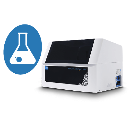 nv-hm-bioquimica-quimica-clinica-analizador-autoquant-200i-meril