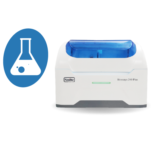 nv-hm-bioquimica-quimica-clinica-analizador-biossays-240-plus-snibe