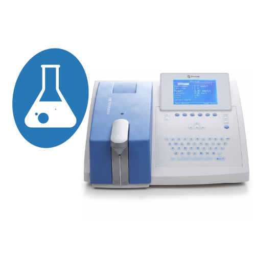 nv-hm-bioquimica-quimica-clinica-analizador-microlab-300-vitalscientific