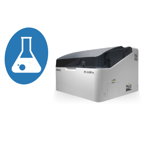 nv-hm-bioquimica-quimica-clinica-analizador-mindray-bs-240pro