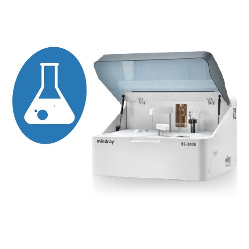 nv-hm-bioquimica-quimica-clinica-analizador-mindray-bs-360e