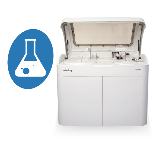 nv-hm-bioquimica-quimica-clinica-analizador-mindray-bs-480