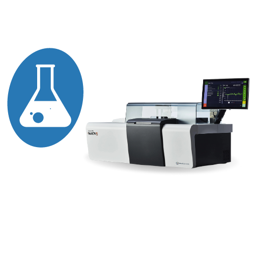 nv-hm-bioquimica-quimica-clinica-analizador-selectra-mach5-vitalscientific