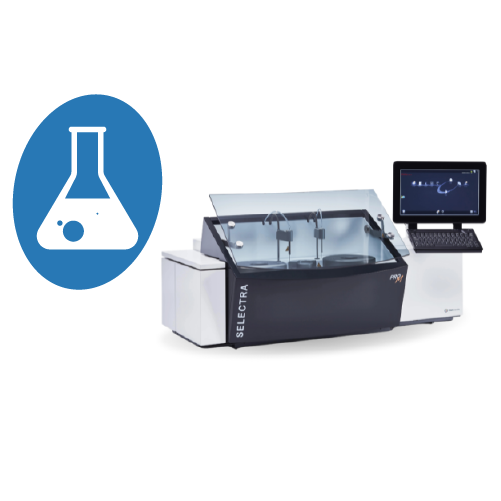 nv-hm-bioquimica-quimica-clinica-analizador-selectra-pro-m-vitalscientific