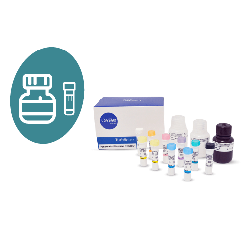nv-hm-bioquimica-turbidimetria-turbilatex-certest nv-hm-bioquimica-turbidimetria-turbilatex-certest