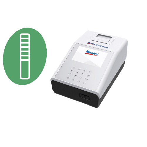 nv-hm-bioquimica-uroanalisis-mission-analizador-u120-smart-acon nv-hm-bioquimica-uroanalisis-mission-analizador-u120-smart-acon