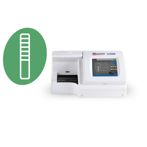 nv-hm-bioquimica-uroanalisis-mission-analizador-u500-acon nv-hm-bioquimica-uroanalisis-mission-analizador-u500-acon