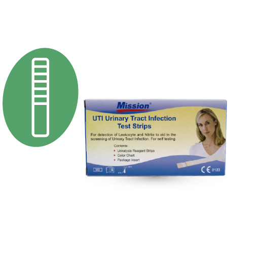nv-hm-bioquimica-uroanalisis-mission-tiras-para-infecciones-en-vias-urinarias-acon nv-hm-bioquimica-uroanalisis-mission-tiras-para-infecciones-en-vias-urinarias-acon