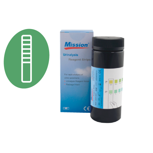 nv-hm-bioquimica-uroanalisis-mission-tiras-para-microalbuminuria-acon nv-hm-bioquimica-uroanalisis-mission-tiras-para-microalbuminuria-acon
