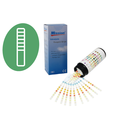 nv-hm-bioquimica-uroanalisis-mission-tiras-para-uroanalisis-acon nv-hm-bioquimica-uroanalisis-mission-tiras-para-uroanalisis-acon