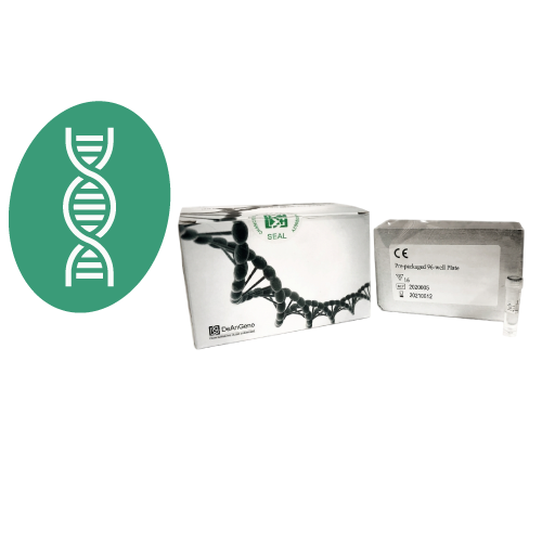 nv-hm-diagnostico-molecular-extraccion-de-adn-arn-kit-perlas-magneticas-daangene