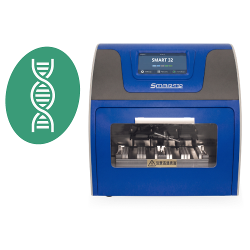 nv-hm-diagnostico-molecular-extraccion-de-adn-arn-smart-32-daangene