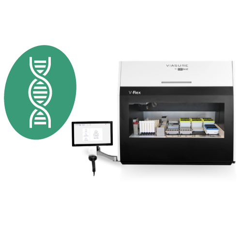 nv-hm-diagnostico-molecular-extraccion-de-adn-v-flex-viasure