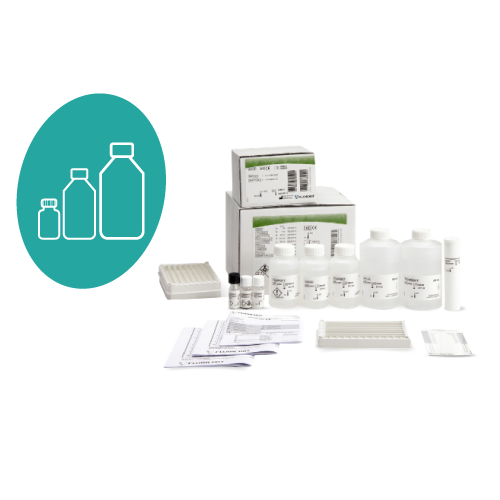 nv-hm-diagnostico-molecular-ngs-hibridacion-reversa-vph-genotyping-inno-lipa-fujirebio