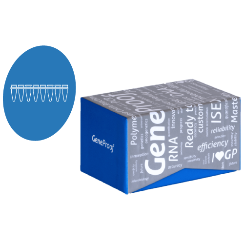 nv-hm-diagnostico-molecular-ngs-pcr-tiempo-real-factor-13-v34l-geneproof