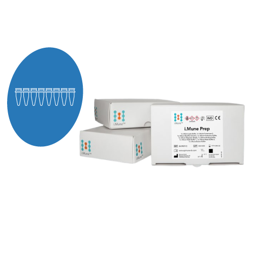 nv-hm-diagnostico-molecular-ngs-pcr-tiempo-real-tbnk-i-mune
