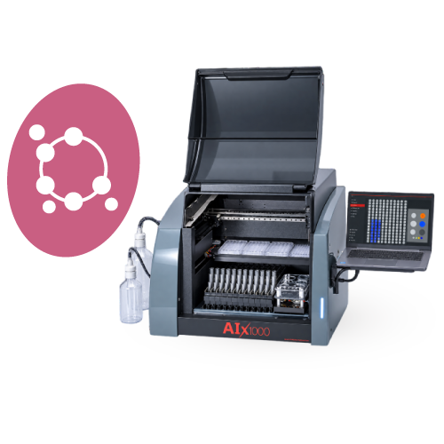 nv-hm-inmunologia-aglutinacion-analizador-aix1000-rpr-gold-standard