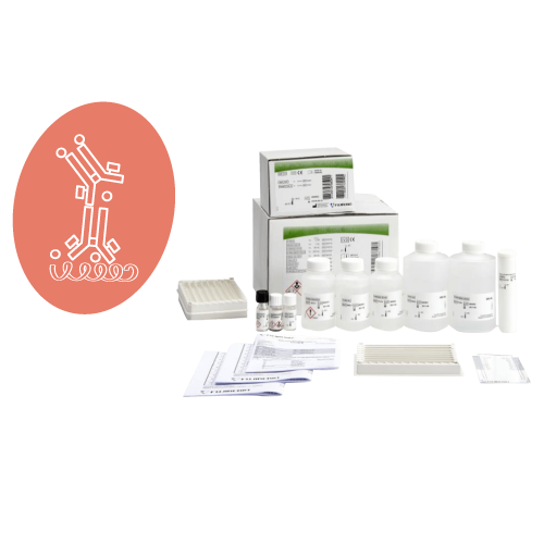 nv-hm-inmunologia-alzheimer-fujirebio