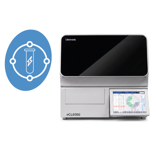 nv-hm-inmunologia-electroquimioluminiscencia-analizador-ecl8000-lifotronic