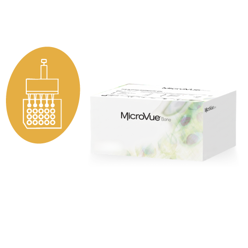 nv-hm-inmunologia-elisas-25-oh-vitamina-d-total-microvue