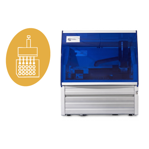 nv-hm-inmunologia-elisas-analizador-ds2-dynex