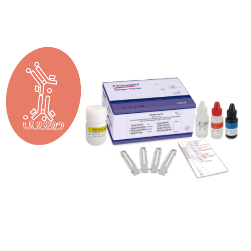 nv-hm-inmunologia-inmunoblot-panel-de-alergias-foresight