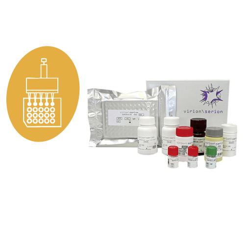 nv-hm-inmunologia-serion-elisa-classic