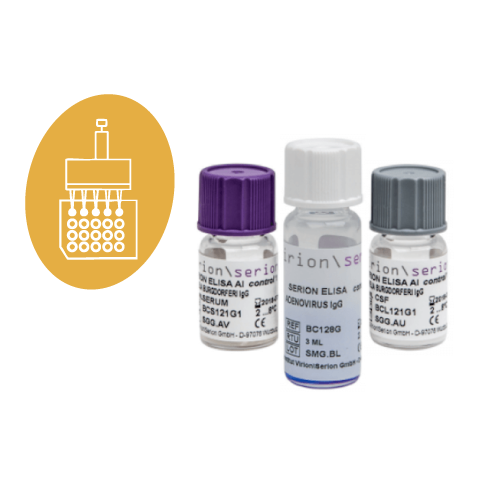 nv-hm-inmunologia-serion-elisa-control