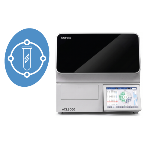v2-nv-hm-inmunologia-electroquimioluminiscencia-analizador-ecl8000-lifotronic v2-nv-hm-inmunologia-electroquimioluminiscencia-analizador-ecl8000-lifotronic