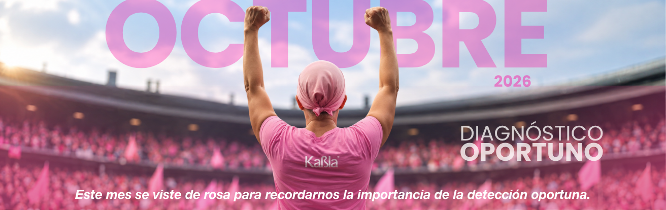 baner-web-octubre-rosa